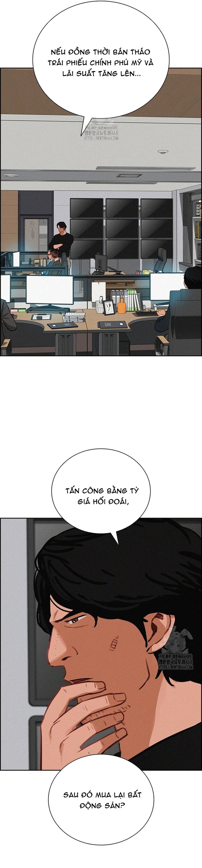 Chương 263 - Trang 26