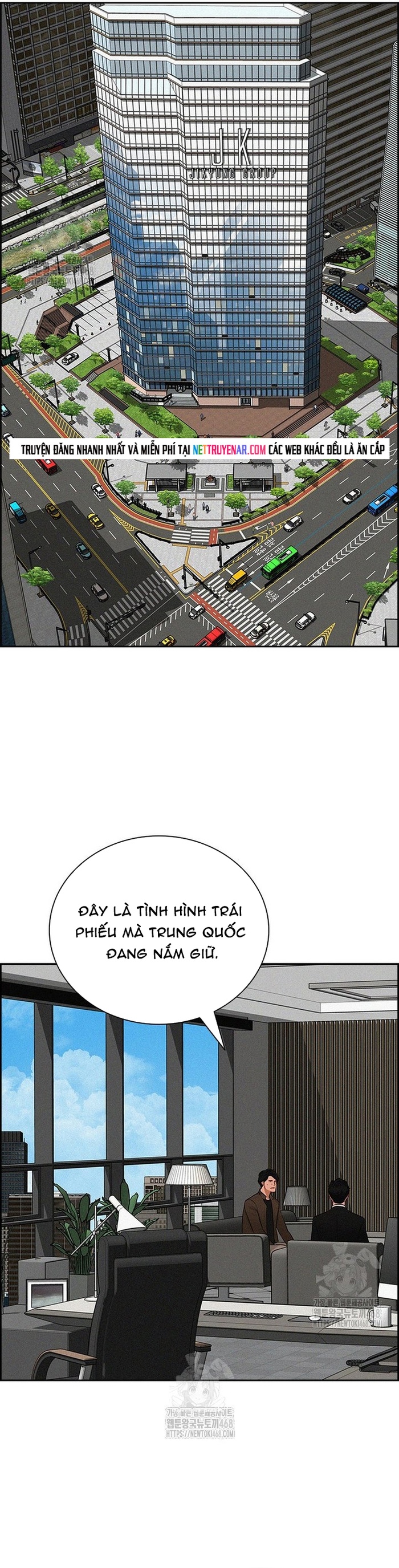 Chương 263 - Trang 34