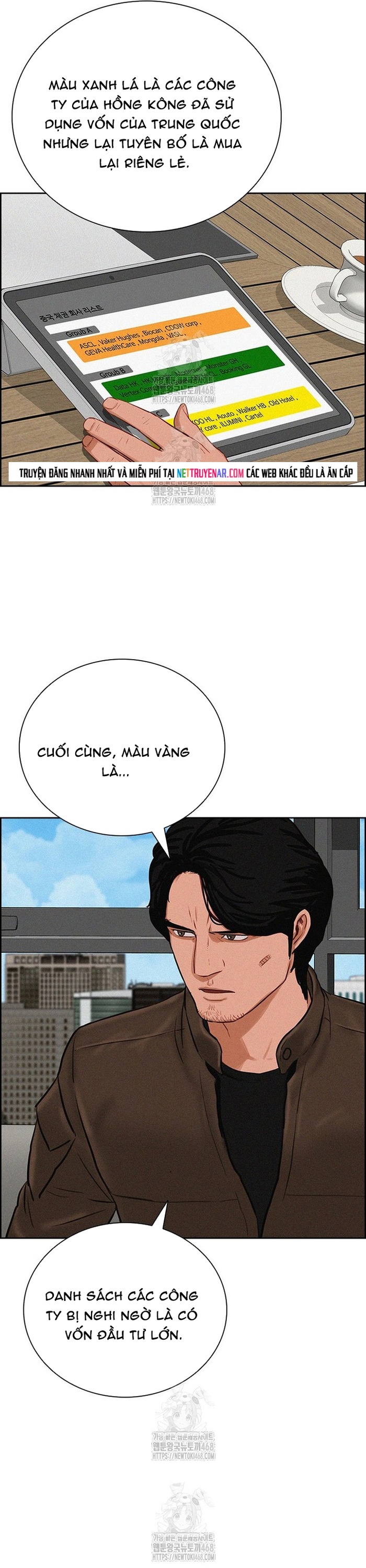 Chương 263 - Trang 36