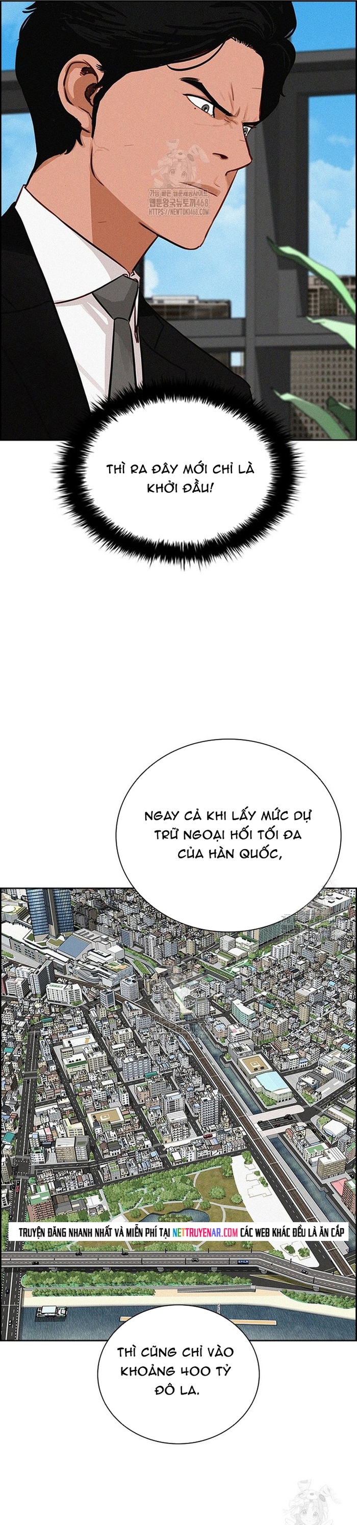Chương 263 - Trang 38