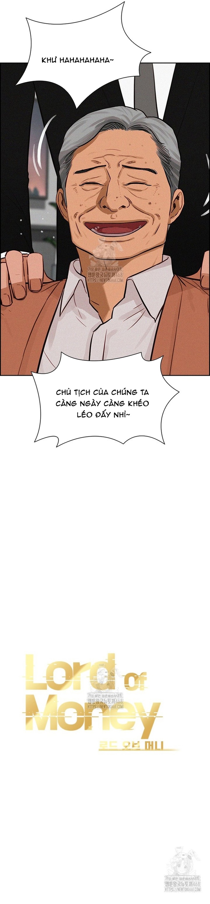 Chương 263 - Trang 5