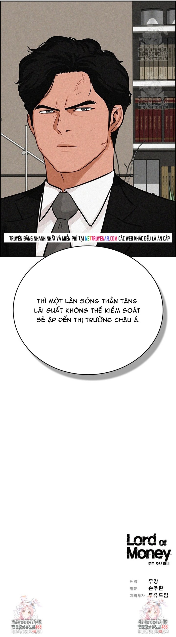 Chương 263 - Trang 41