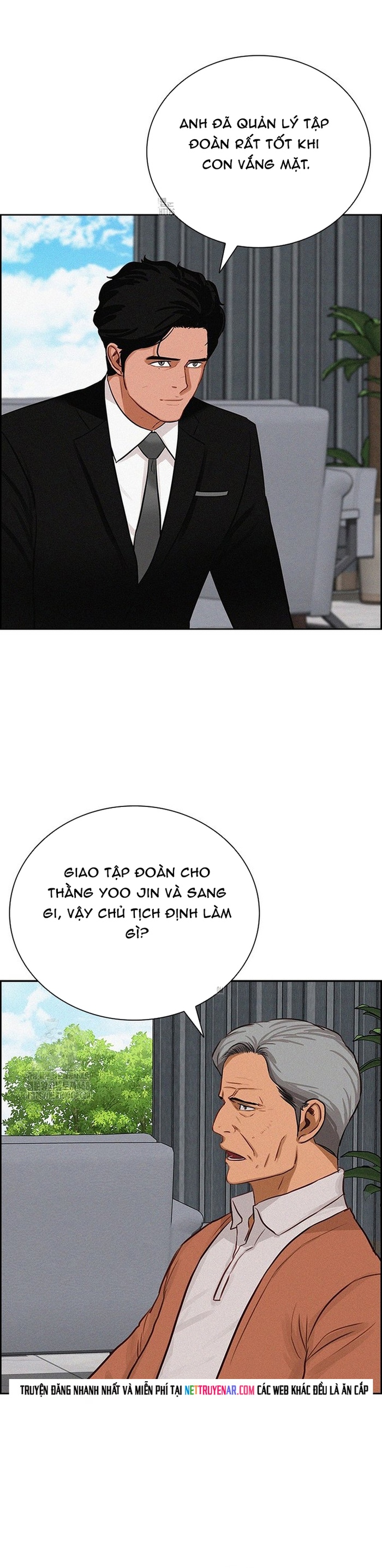 Chương 263 - Trang 7