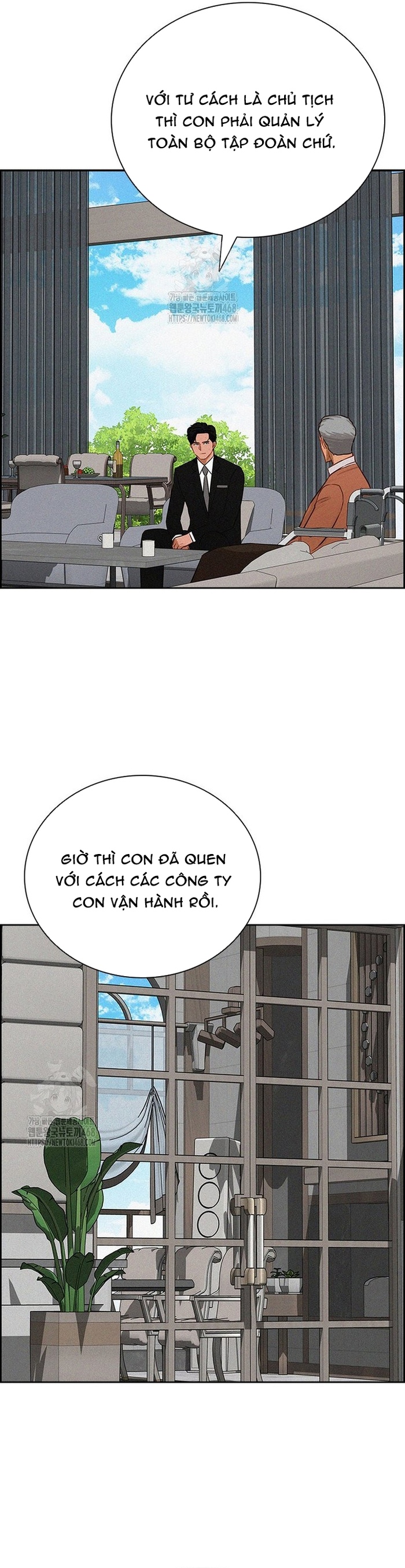 Chương 263 - Trang 8