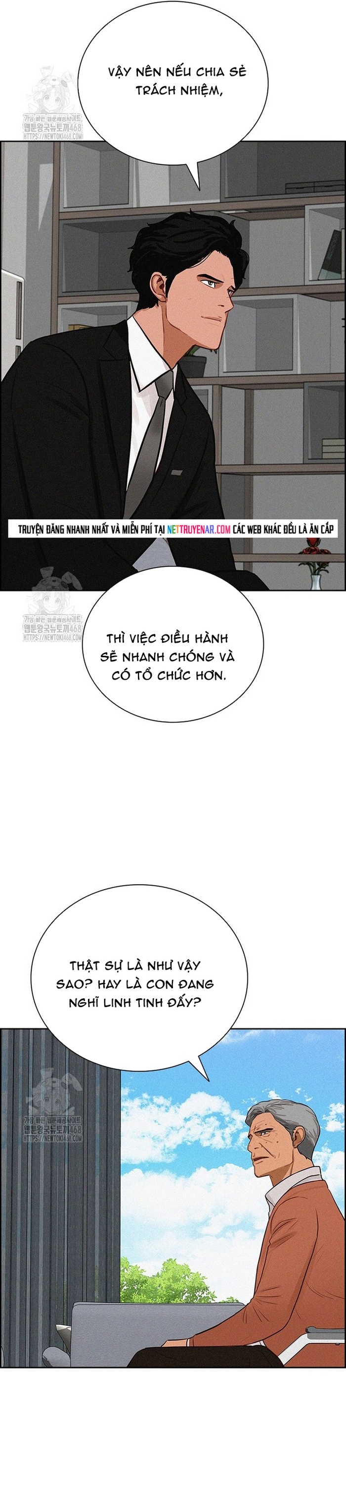 Chương 263 - Trang 9