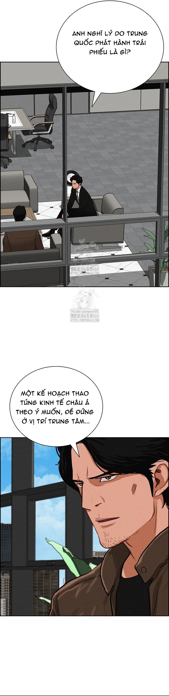 Chương 264 - Trang 13