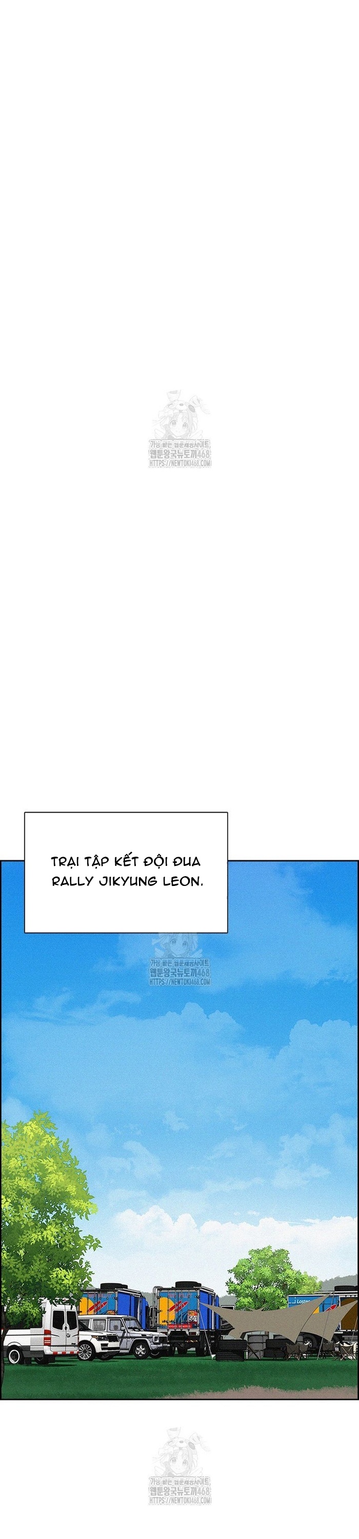 Chương 264 - Trang 17