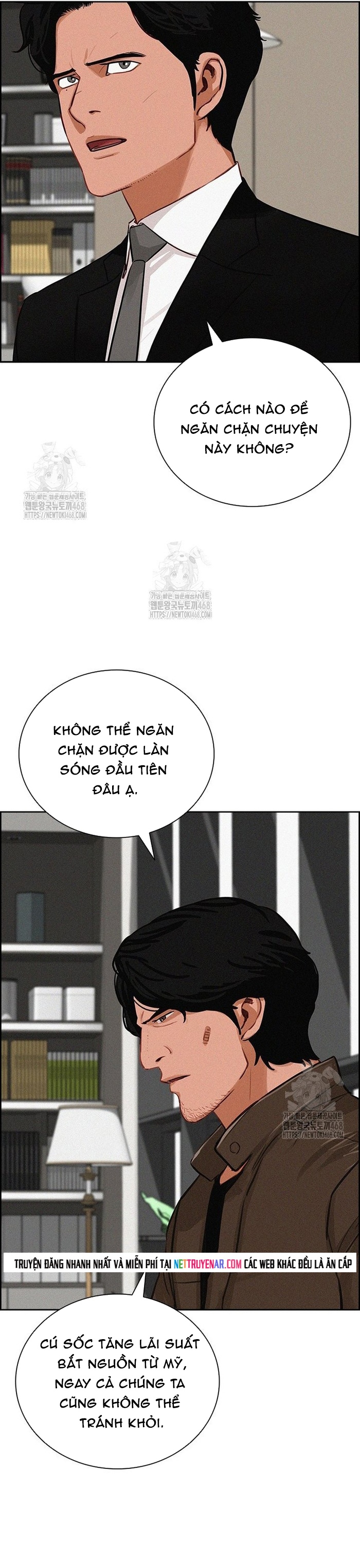 Chương 264 - Trang 3