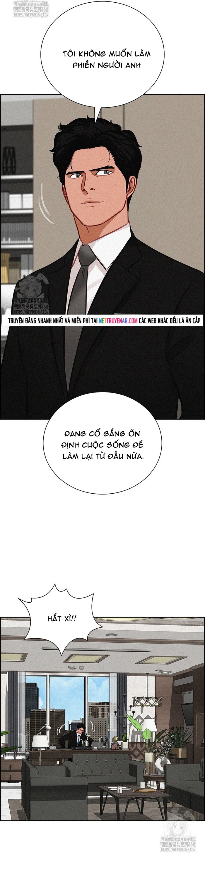 Chương 264 - Trang 24