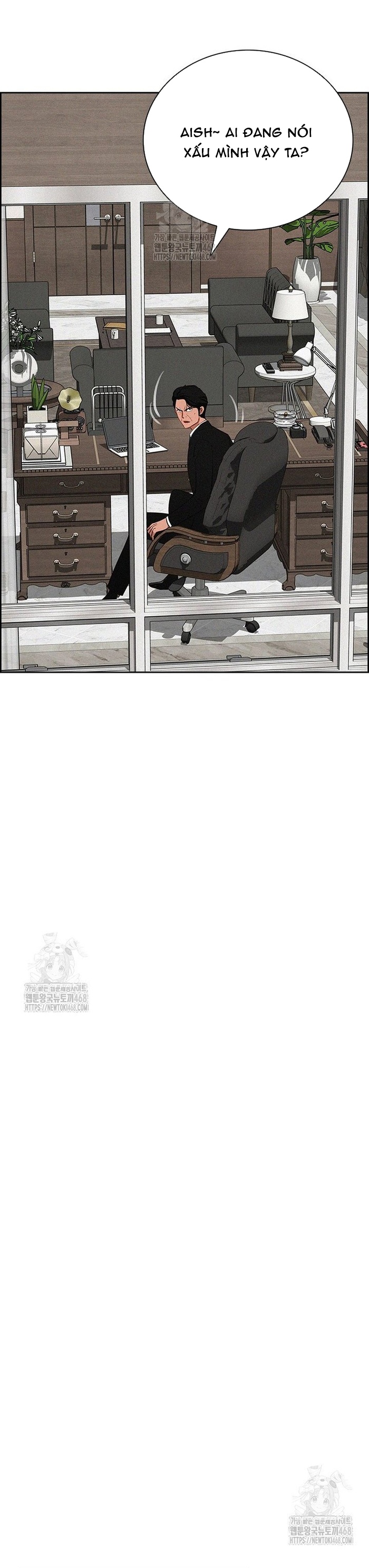 Chương 264 - Trang 25