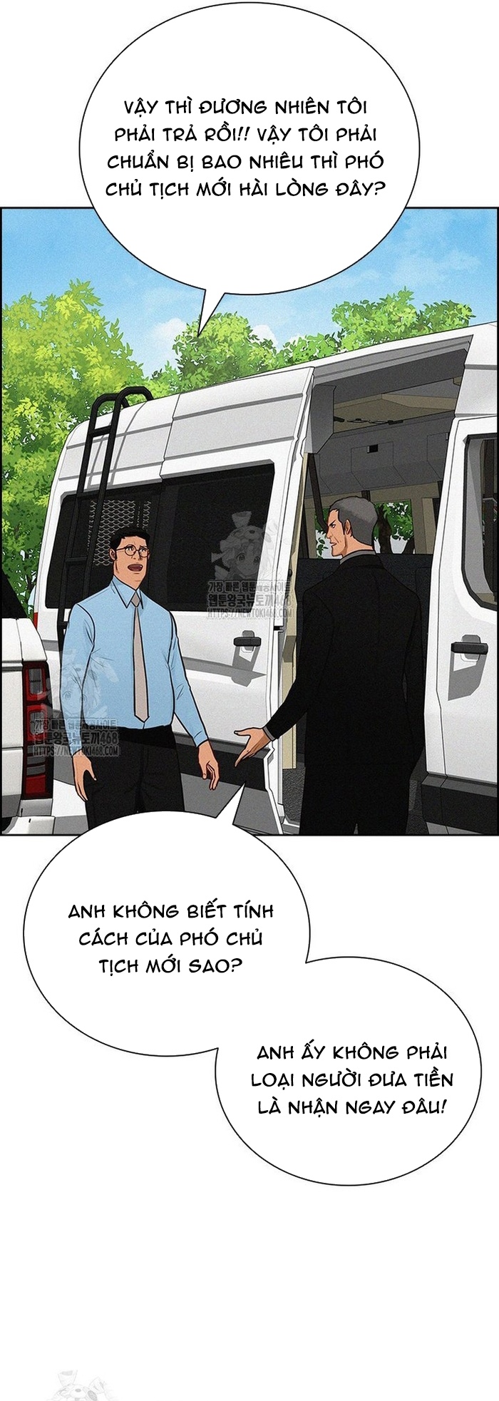 Chương 264 - Trang 37