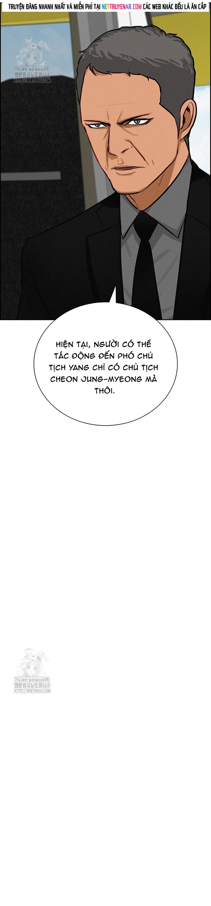 Chương 264 - Trang 40