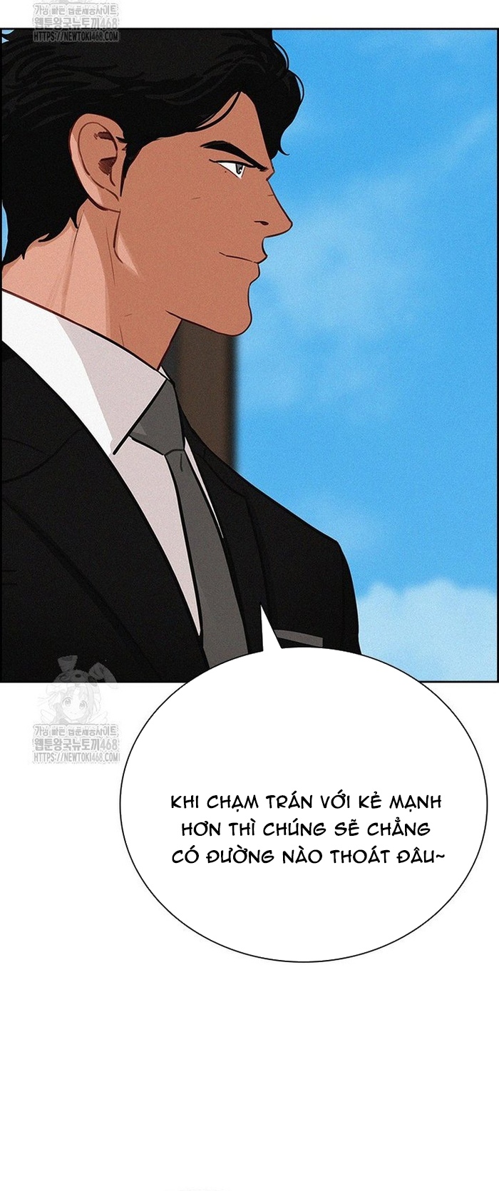 Chương 264 - Trang 45