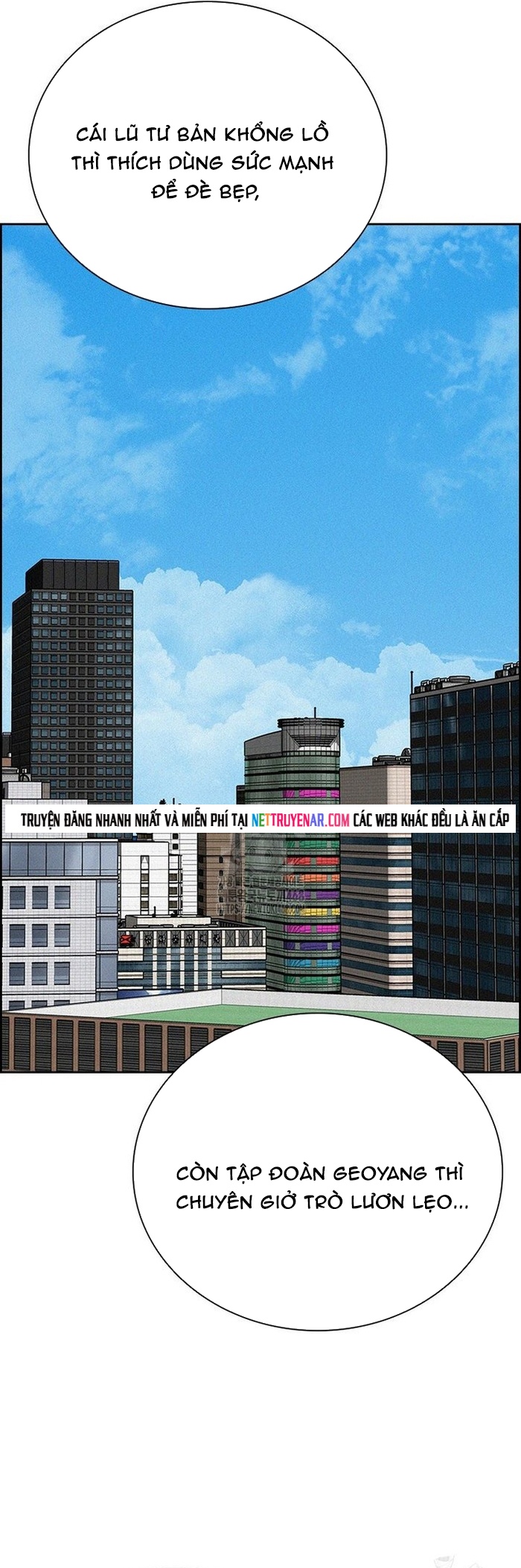 Chương 264 - Trang 46