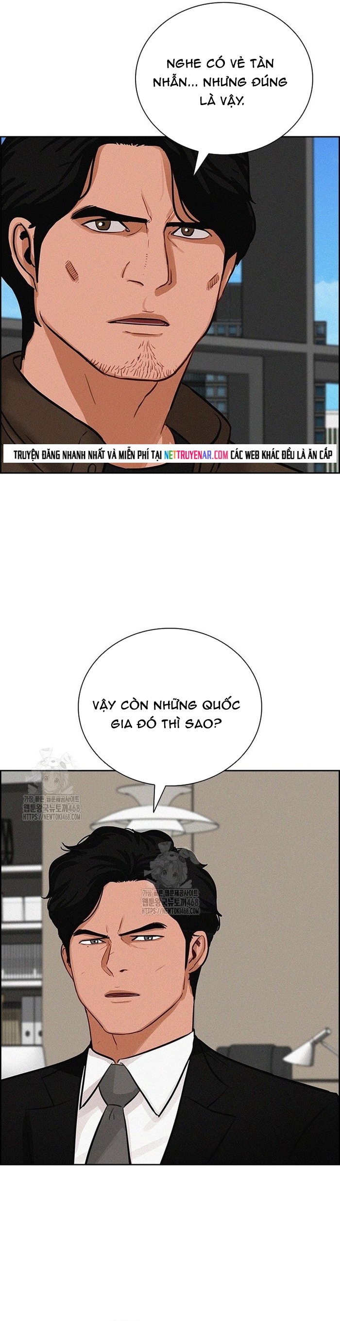 Chương 264 - Trang 6