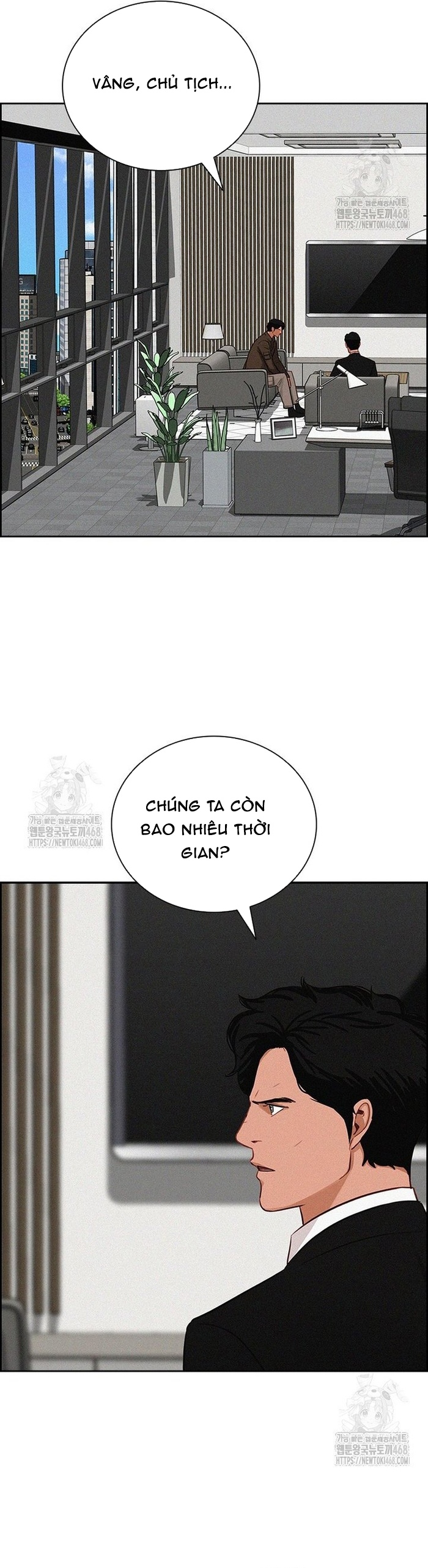Chương 264 - Trang 9