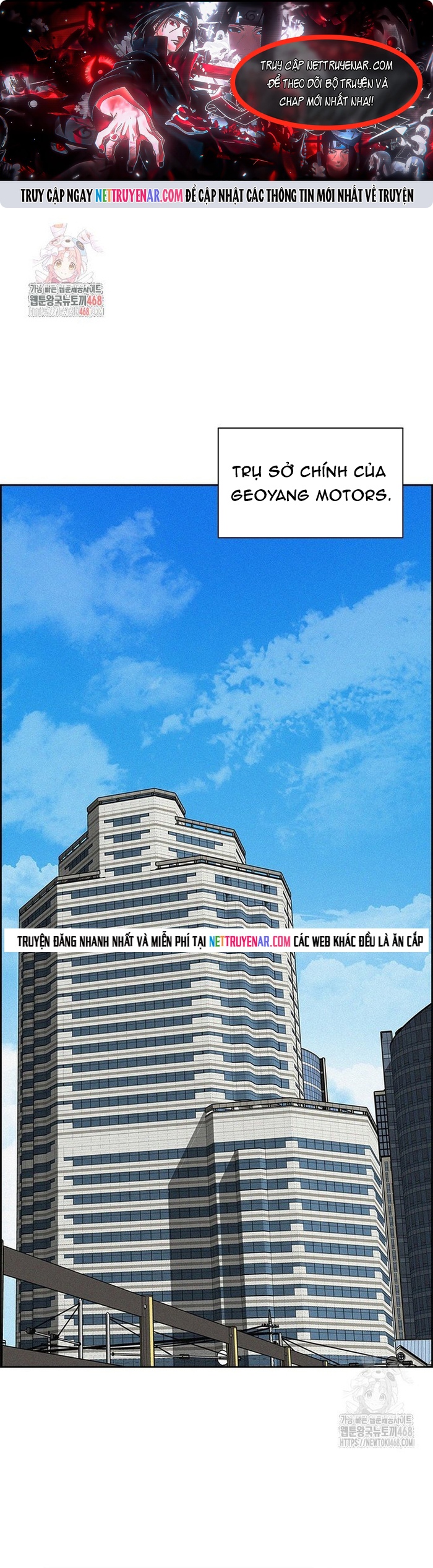 Chương 265 - Trang 1