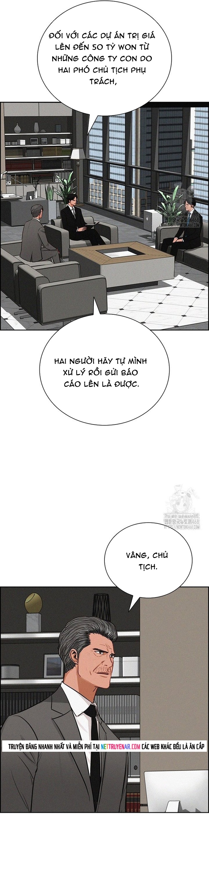 Chương 265 - Trang 11