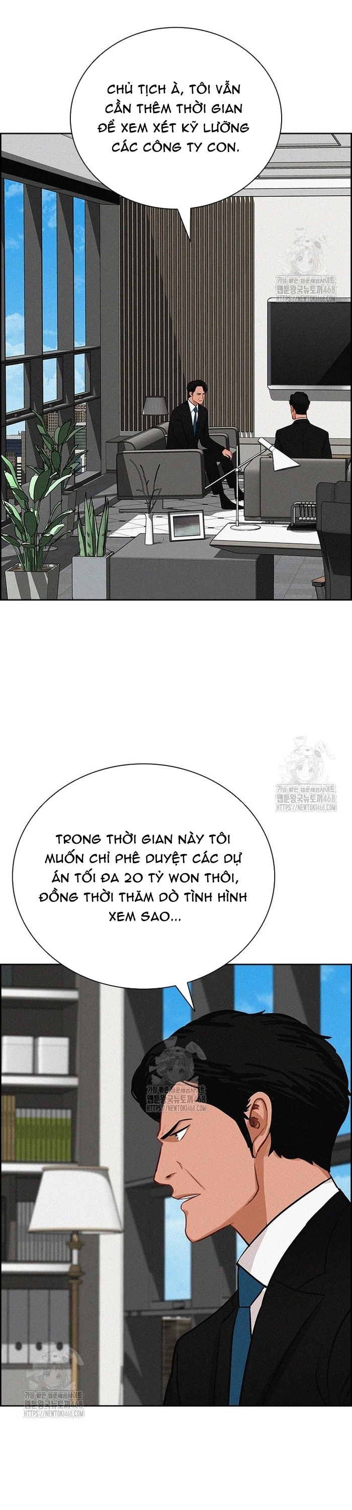 Chương 265 - Trang 12