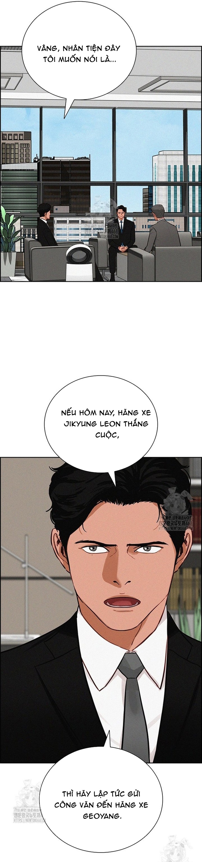 Chương 265 - Trang 14