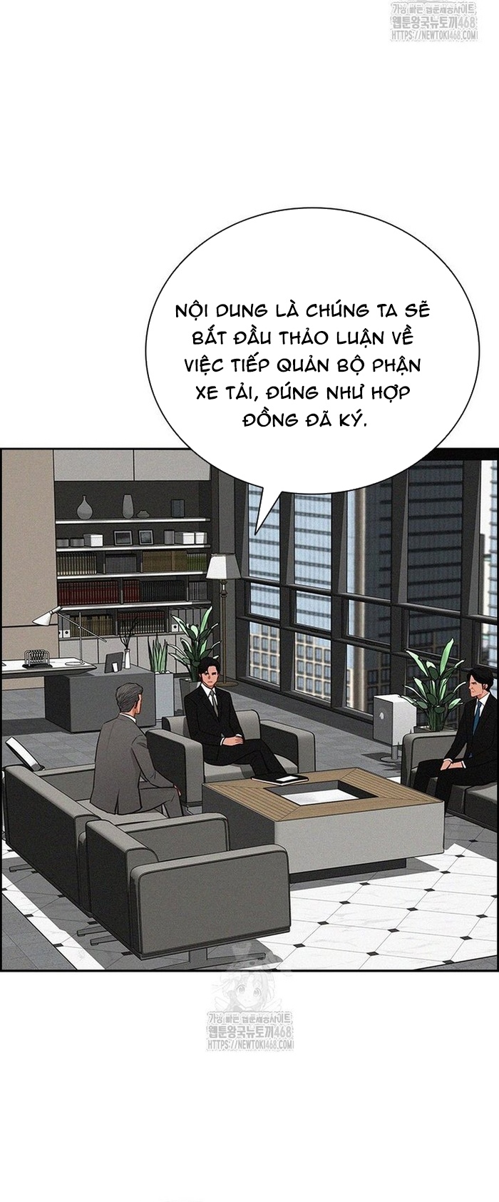 Chương 265 - Trang 15