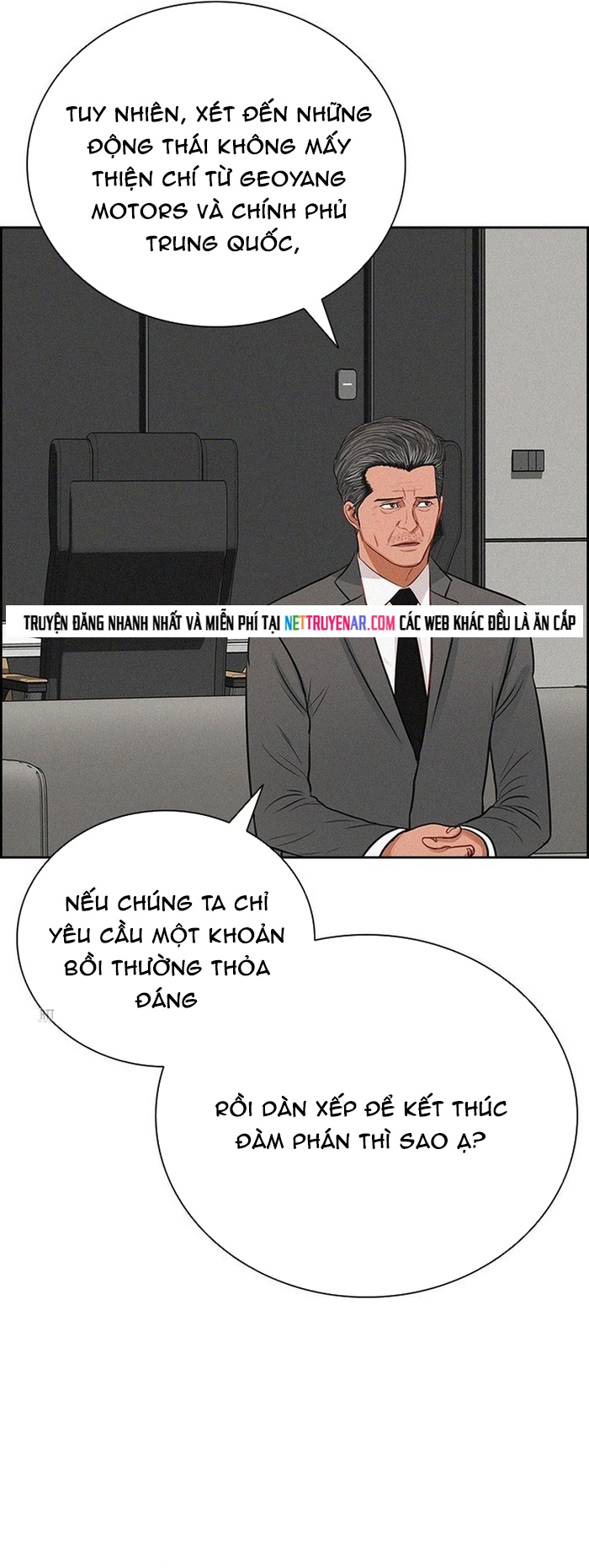 Chương 265 - Trang 16