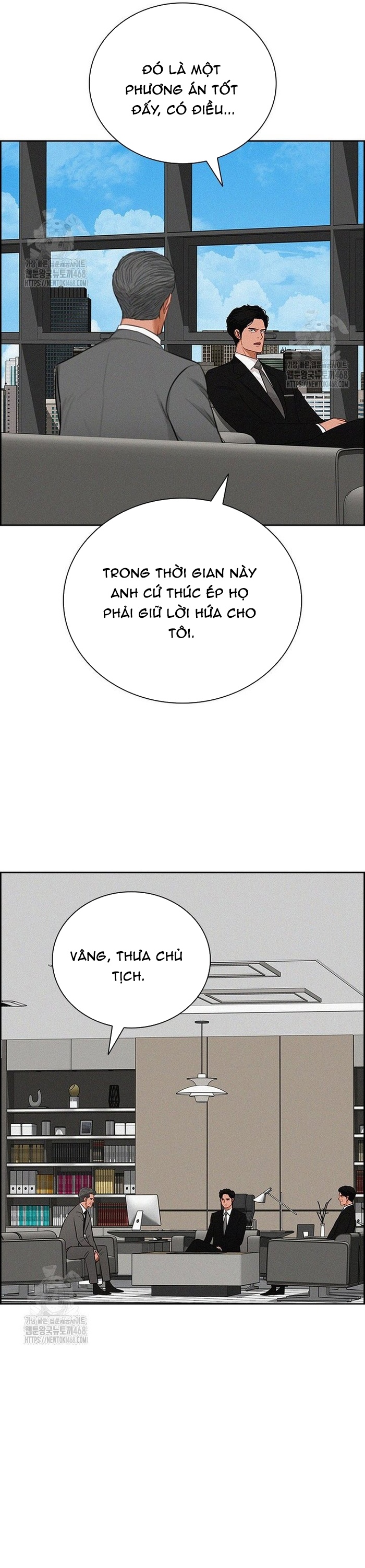Chương 265 - Trang 18