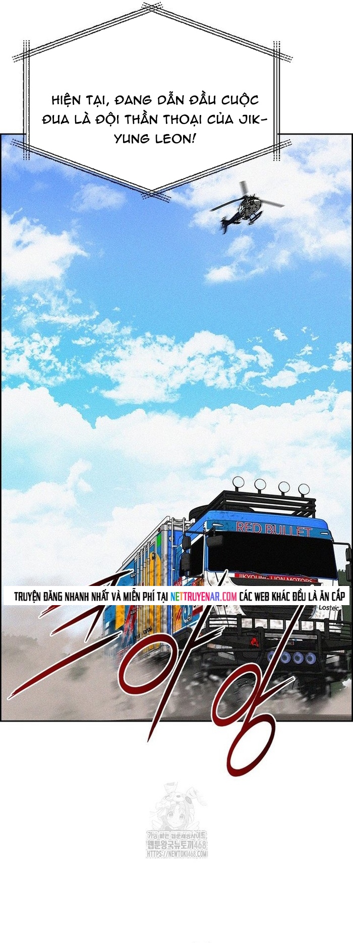 Chương 265 - Trang 20