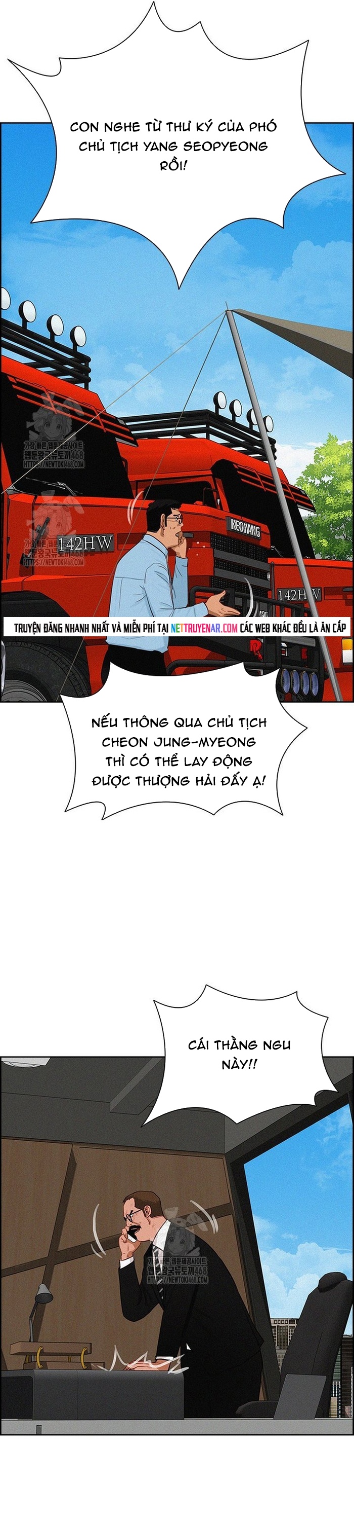 Chương 265 - Trang 3