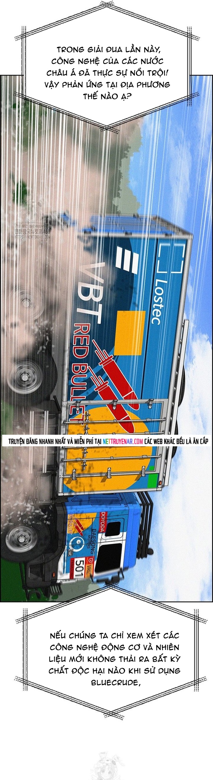 Chương 265 - Trang 23