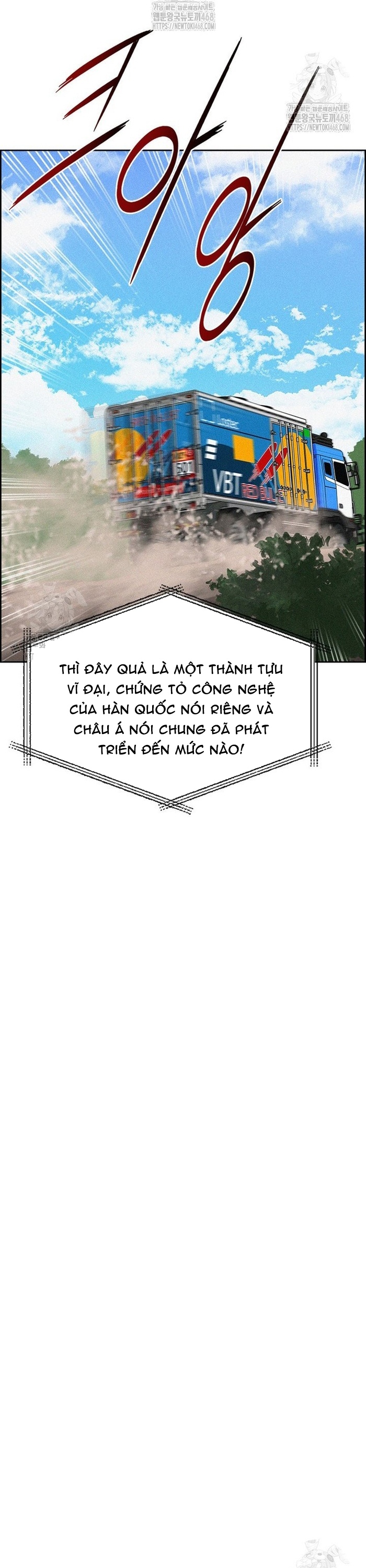 Chương 265 - Trang 24