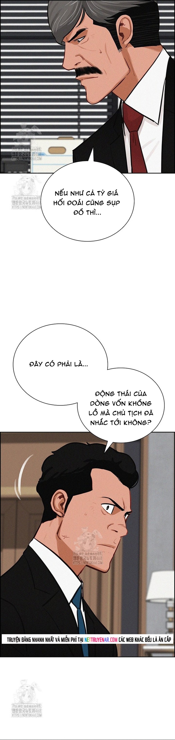 Chương 265 - Trang 30