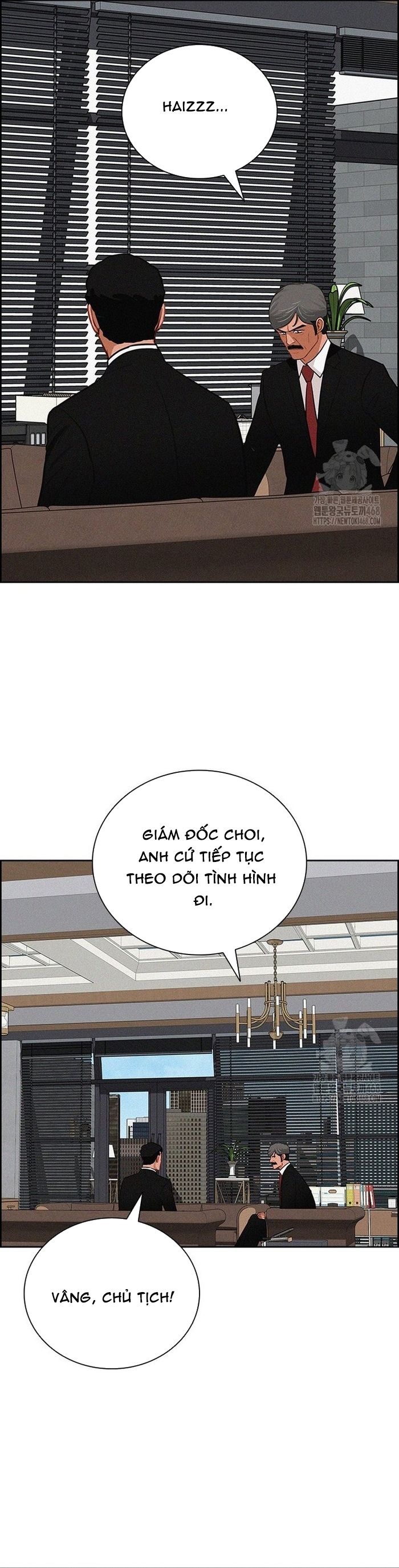 Chương 265 - Trang 31