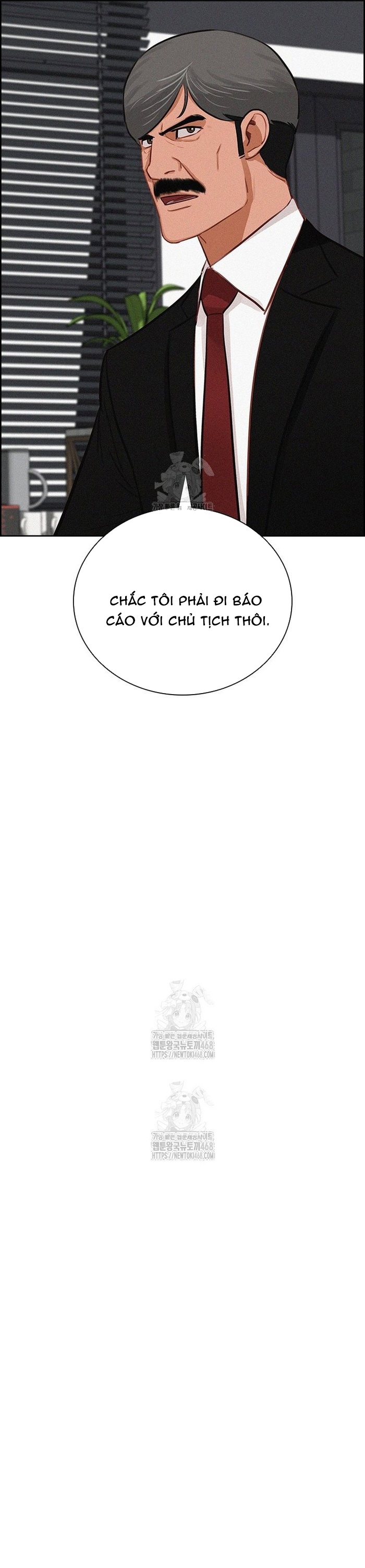 Chương 265 - Trang 32