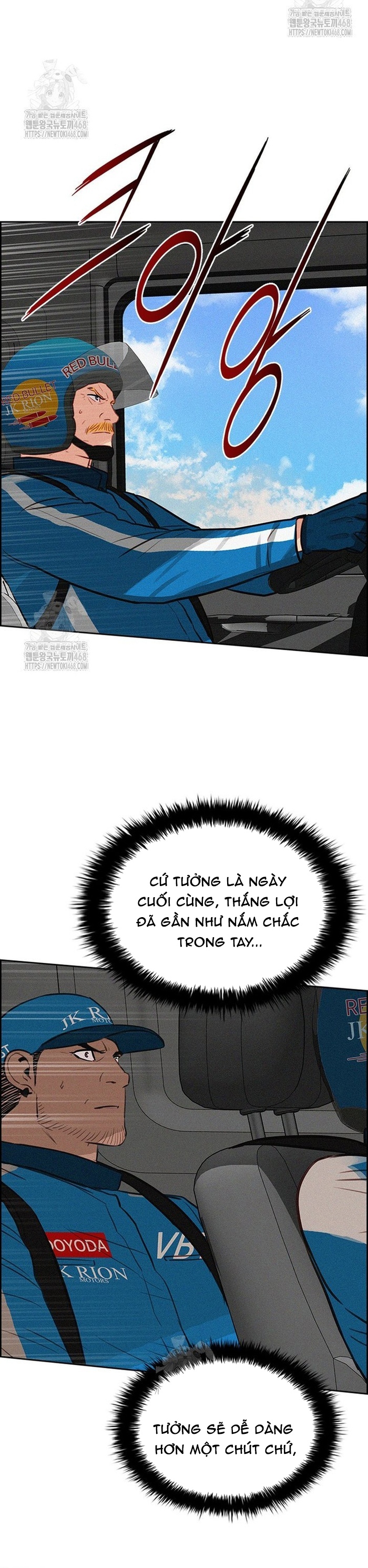 Chương 265 - Trang 34