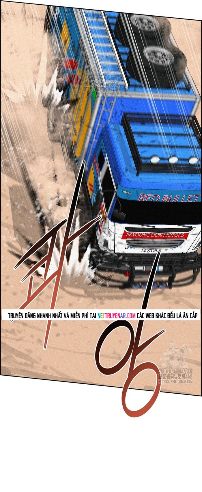 Chương 265 - Trang 35