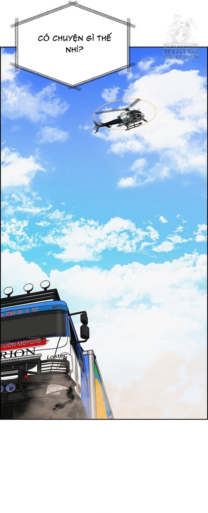 Chương 265 - Trang 39