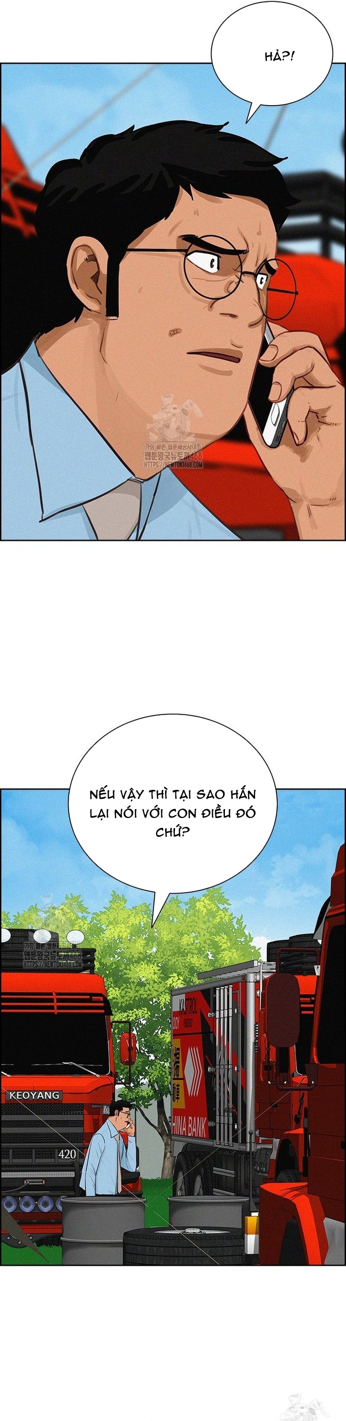 Chương 265 - Trang 5
