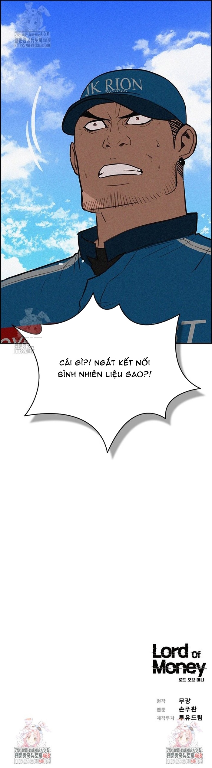 Chương 265 - Trang 44