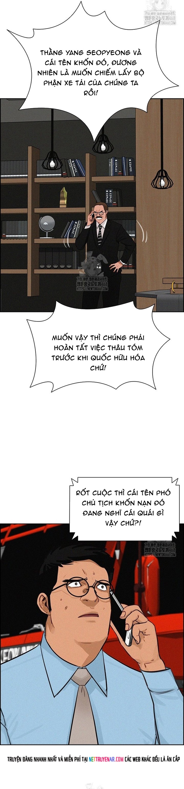 Chương 265 - Trang 6