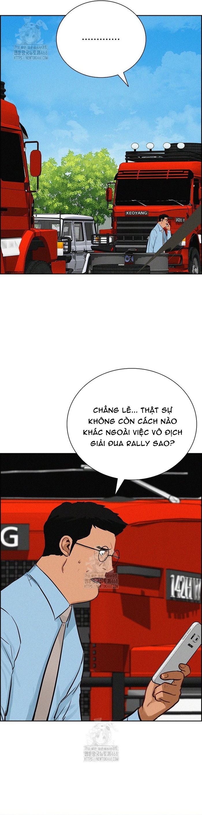 Chương 265 - Trang 8