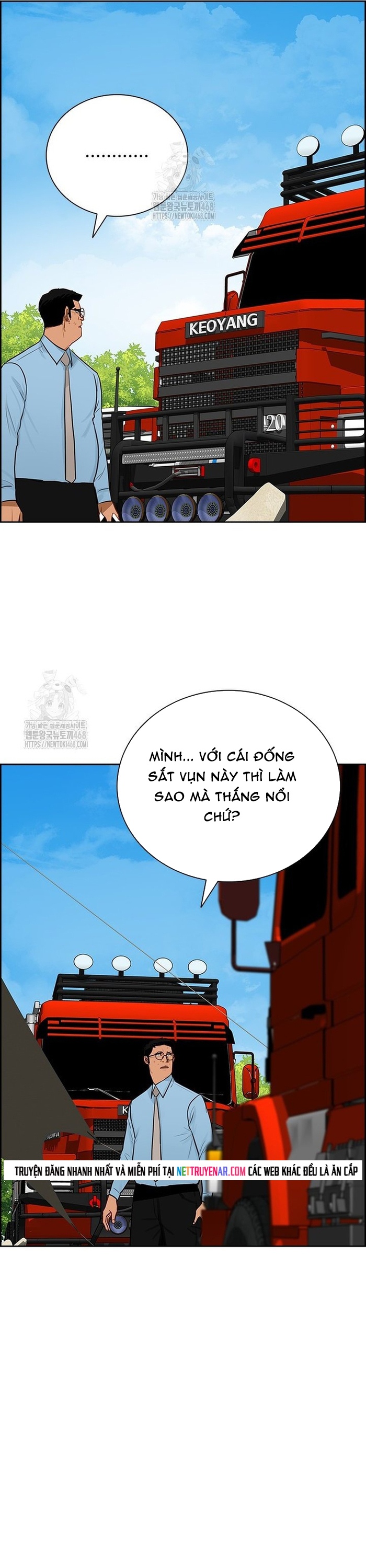 Chương 265 - Trang 9