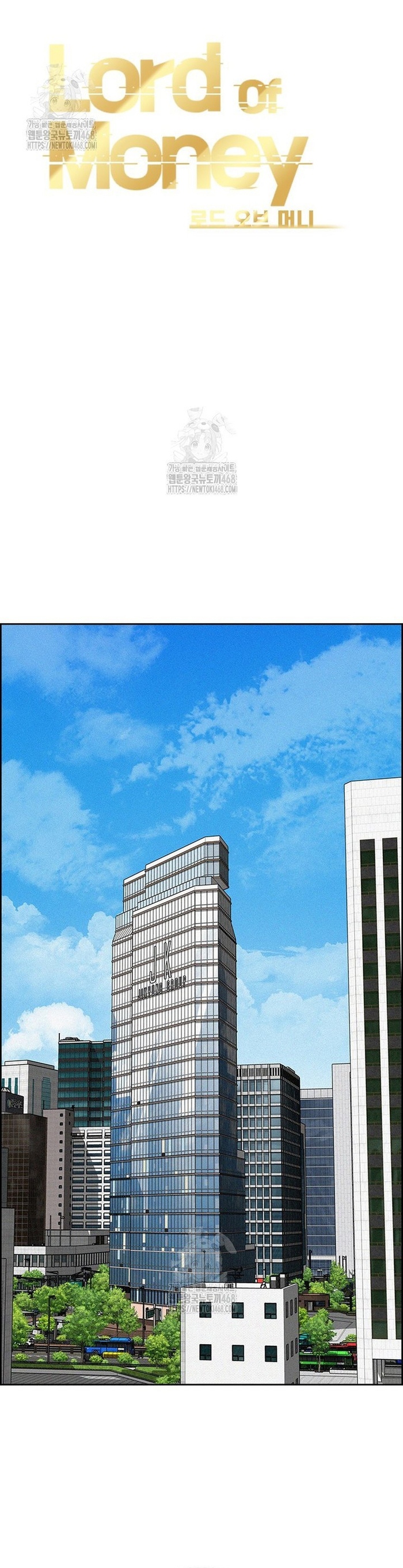 Chương 265 - Trang 10