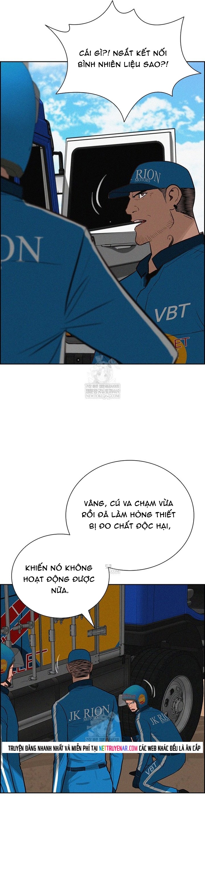 Chương 266 - Trang 2