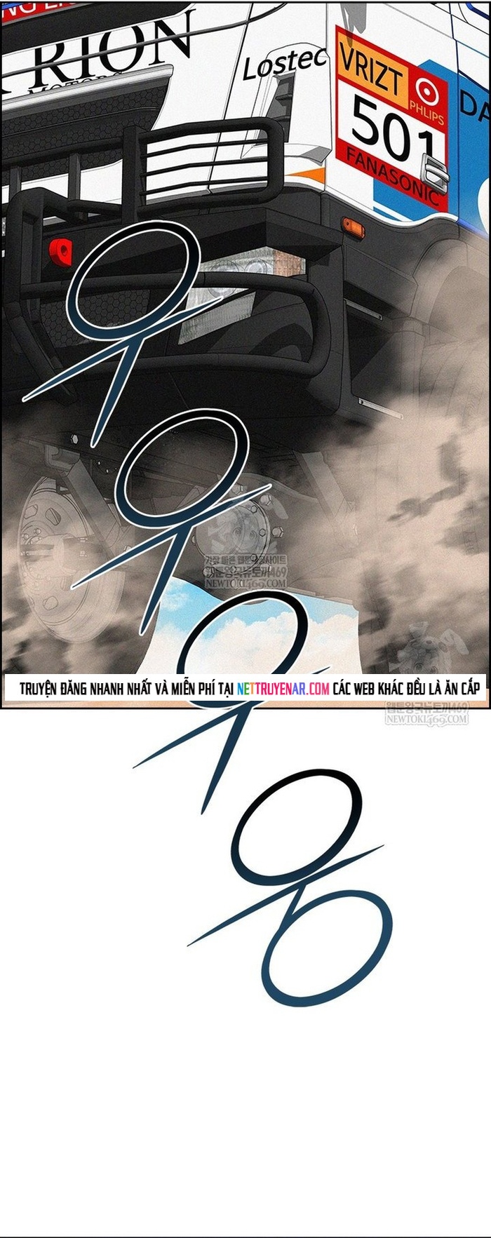 Chương 266 - Trang 13