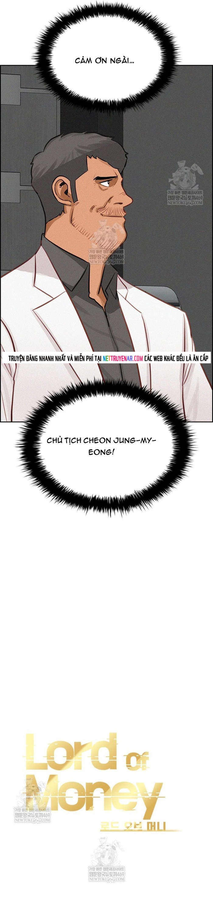 Chương 266 - Trang 19