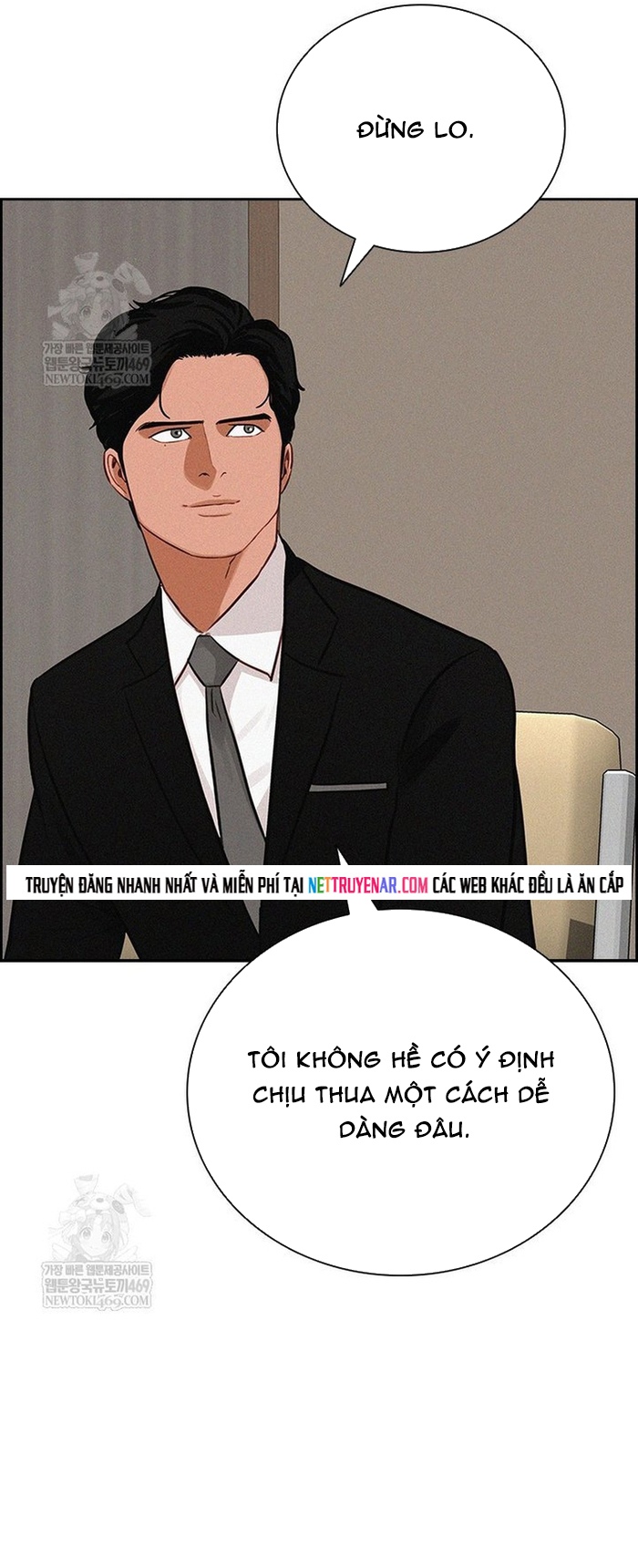 Chương 266 - Trang 28