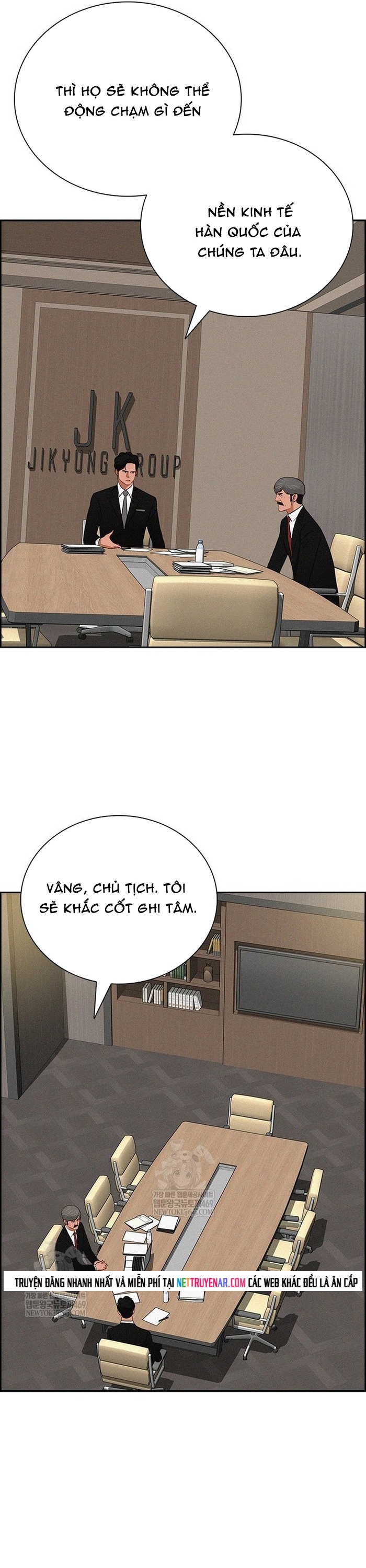 Chương 266 - Trang 32