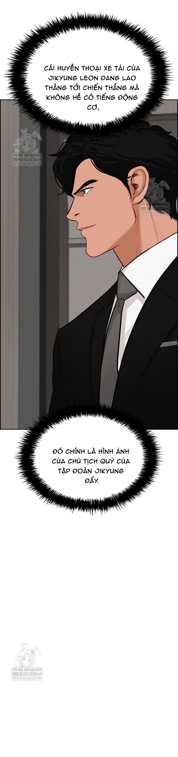 Chương 266 - Trang 39