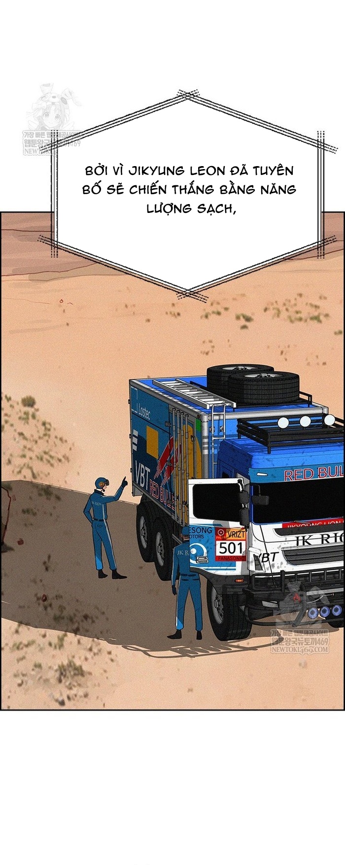 Chương 266 - Trang 9